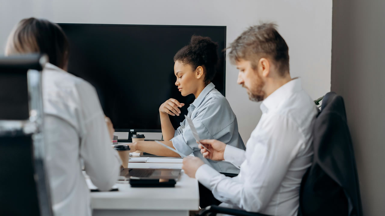 2290 Filing Deadlines You Can't Afford to Miss